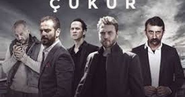 Çukur Dizisine Yeni Katılan Oyuncular 