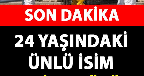 Zayıflama Hastalığı Yüzünden Canından Oldu