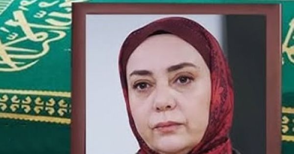 Diziye Veda Şekli Çok Daha Üzucü.