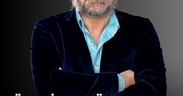 Volkan KONAK "Dünya Rekoru" kırdı...