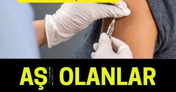A.şı Olanlar Durum Kr itik Bu Belirtiler Varsa Sizde Doktora Başvurun