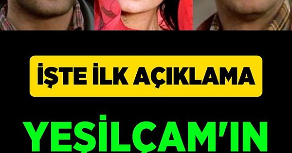 Ahmet Mekin öldü mü?