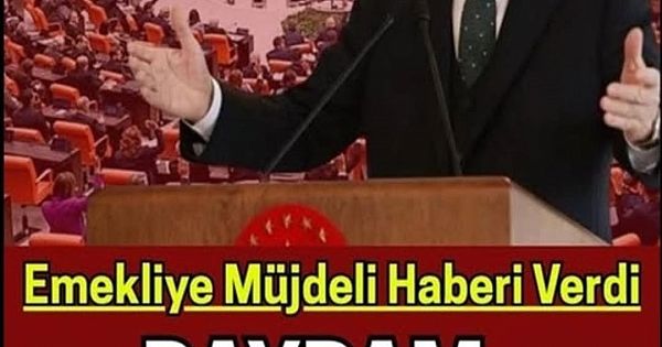 Bayram öncesi artıyor