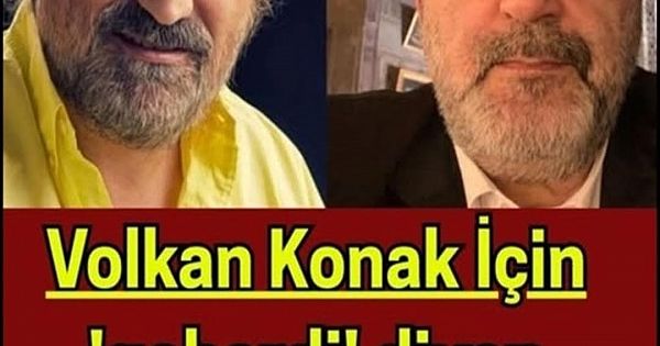 Müftü Bakın Nereye Atandı