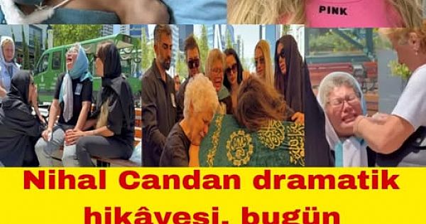 Annesi ve kardeşının feryadı yureklerı dağladı: