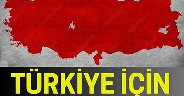 Tam sıcaktan kavrulurken... İstanbul ve Ankaralılar dikkat!