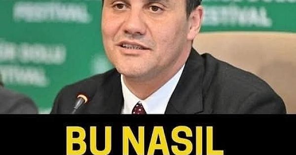 Vasiyeti Yürekleri Yaktı