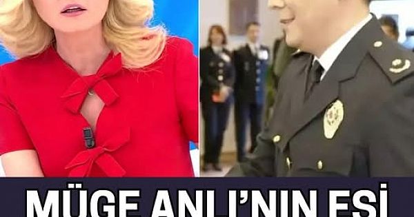 Şinasi Yüzbaşıoğlu'nun yeni görevi belli oldu