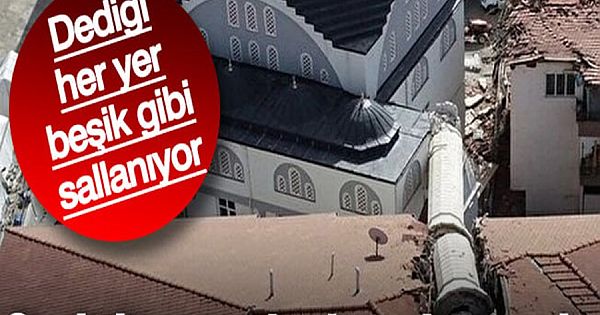 Uzman isimden hayati uyarı