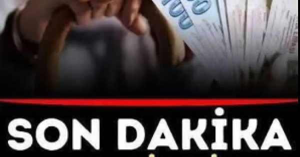 Yeni Ücretler Ne Kadar Olacak