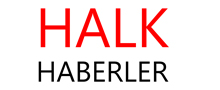 Halk Haberler