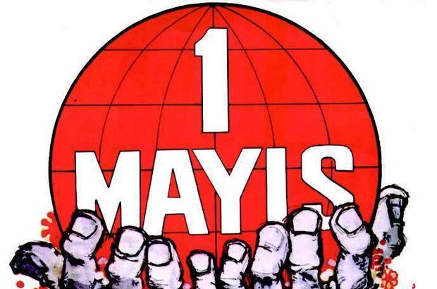 1 May?s 2018 Sal? Resmi Tatil mi,Bankalar Hastaneler,Eczaneler PTT Sa?l?k Oca?? A?k m? Kapal? m? 2 May?s Okullar Tatil mi ?