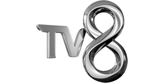 10 ?ubat Cumartesi Tv8 Yay?n Ak??? Belli Oldu Survivor 2018 ile Panorama 1.Blm Ba?l?yor 