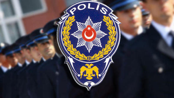 2018 Y?l? Polis Al?m? ?artlar? Kpss Ka Puan Laz?m,Lise Mezunu Aranan ?artlar Ba?vuru Tarihi POMEM Al?m? 