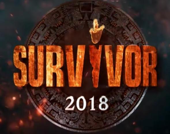 Survivor nller Gnlller 2018 ?ampiyonu Kim Belli Oldu Survivor Adem K?l?c? Kimdir Nereli Evli mi Nereli Ya?? ?