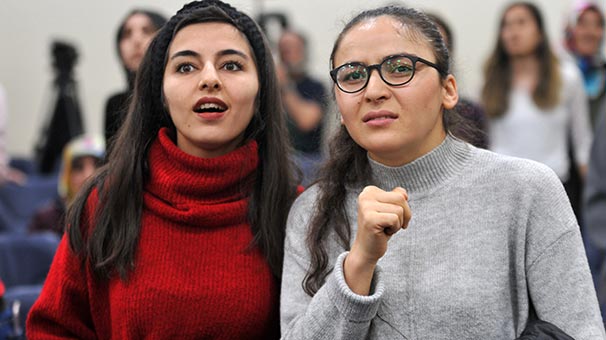2019 8 ?ubat ?retmen Atama Sonular? Belli Oldu,Ba?vuru ?in Gerekli Evraklar ve Ba?vuru Zaman? Ne Zaman ?