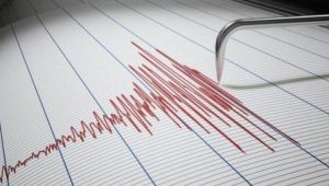 29 Eyll Pazar Mu?la Marmaris'de 4.0 ?iddetinde Deprem Oldu 