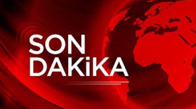 Son Dakika ! Amasya Merzifon'da 3.4 ?iddetinde Deprem Oldu 