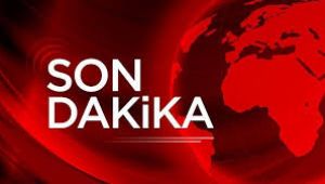 Son Dakika ! Amasya Merzifon'da 3.4 Şiddetinde Deprem Oldu 