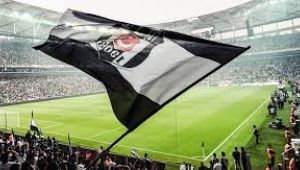 Beşiktaş Wolver Maçı ilk ve 2. Yarı Kaç Kaç ,BJK-Wolver Maç Sonucu 