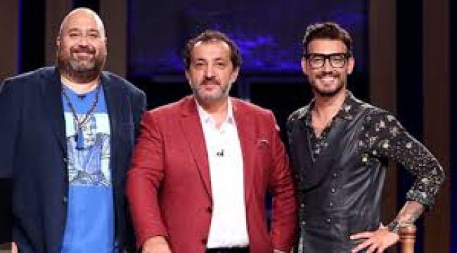TV8 Master Chef Türkiye 1 Ekim Salı Dün Kim Elendi ,Alican mı Bahri mi Gitti 3 Şef Açıkladı