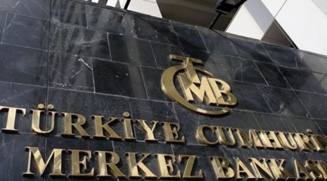 Merkez Bankas Ndan Kritik Dolar Karar Geldi Ekonom Haberler