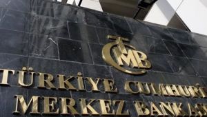 Merkez Bankas?ndan Kritik Dolar Karar? Geldi