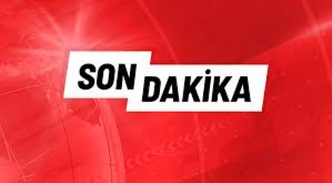 Son Dakika ! Kandilli Rasathanesinden Açıklama Marmara'da Deprem Oldu 