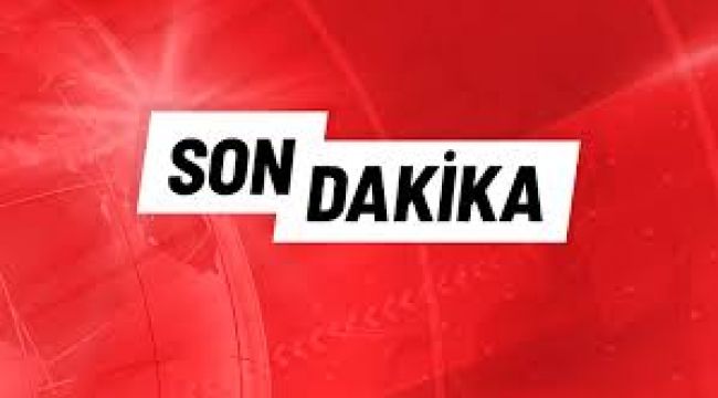 Son Dakika ! Kandilli Rasathanesinden A?klama Marmara'da Deprem Oldu 