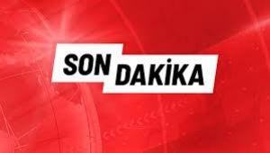 Son Dakika ! Kandilli Rasathanesinden A?klama Marmara'da Deprem Oldu 