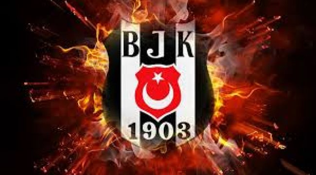 20 Ekim Be?ikta? Yeni Ba?kan? Kim Belli Oldu Bjk Ba?kan? Ahmet Nuri ebi Kimdir Nereli ?