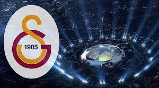 Galatasaray Real Madrid 22 Ekim Sal? Ma? Ka Ka Bitti,Gs-Real Ma Sonucu Son Puan Durumu 