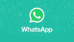 Sms'i Taht?ndan Eden Whats App Yeni Gncelleme ile O zellikleri Getirecek 