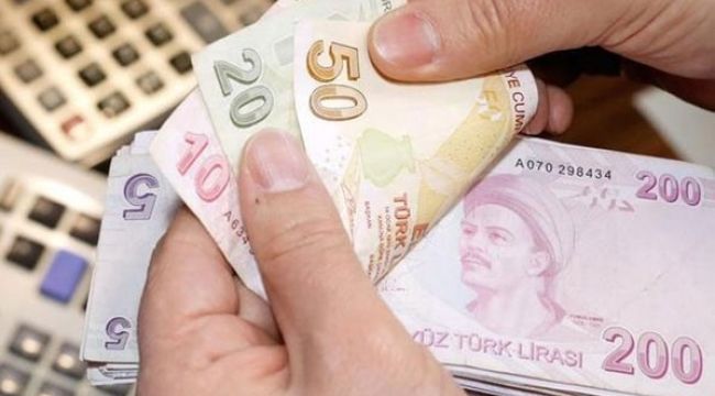 Bankalara Kredi ve Kredi Kart? Borcu Olanlar Kara Listeden Nas?l Ç?k?l?r Belli Oldu
