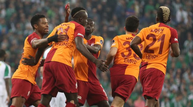 Galatasaray-Club Brugge 26 Kas?m Sal? Ma? Ka Ka Bitti,Gs-Brugge Ma Sonucu Golleri 