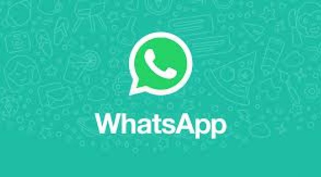 Whatsapp Milyarlarca Kullanıcının Hasretle Beklediği Grup Özelliğini Aktif Etti 