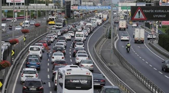 2020 Motorlu Ta??tlar Vergisi Ne Kadar Oldu 1300-1600-2000 Motor Ara MTV Son deme Ne Zaman 