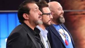 Master Chef Trkiye Finale Kalan 4 ?sim ve En Son Kim Elendi Belli Oldu ?ampiyon Kim Olacak ?