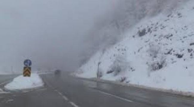 Meteoroloji Hafta Sonu Hava Durumu Cumartesi ve Pazar Havalar Nas?l Olacak 