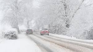 Meteoroloji'den O ?llere Kar Ya???? Uyar?s? Geldi ?stanbul Ankara Son Hava Durumu 