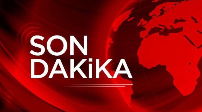 Bal?kesir 'de 10 Aral?k Sal? Deprem Meydana Geldi ?stanbul Hissetti Kaç ?iddetinde Ya?and?