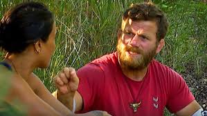 Survivor 2019 7 May?s Sal? Dn Kim Gitti Elendi Acun Adaya Veda Eden ?smi A?klad? 