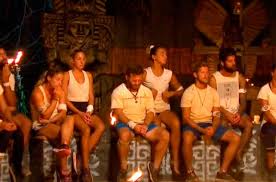 2019 Survivor 14 May?s Sal? Dn Kim Gitti Emre mi Yusuf mu Atakan m? Elendi Adaya Veda den ?sim 
