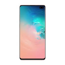 Yurtd???ndan Cep Telefonu Getirme Sresi 2 Y?l dan 3 Y?la CB Kararnamesi ile ?kar?ld? 