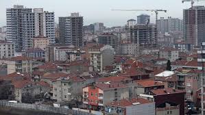 2019 ?mar Aff? Ba?vuru ve Son deme Tarihi Ne Zaman Bitiyor Sre Uzat?lacak m? ?