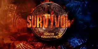 Survivor 2019'a Gidecek Efsane Eski Yar??mac?lar Kimler Acun Il?cal? O ?simleri A?klad? 