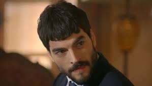 Atv Hercai Dizisi Miran Aslanbey Rol ile ?zledi?imiz Ak?n Ak?nz Kimdir Nereli Ka Ya??nda Evli mi ?