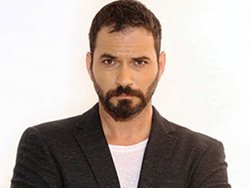 Atv Hercai Dizisi Cihan ?ado?lu Rol ile ?zledi?imiz Serdar zer Kimdir,Nereli,Ka Ya??nda?