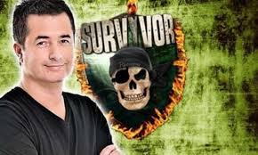  Survivor 2019 1 Temmuz Dn Trkiye ?ampiyonu Kim Belli Oldu Yusu mu Seda m? Sonular 