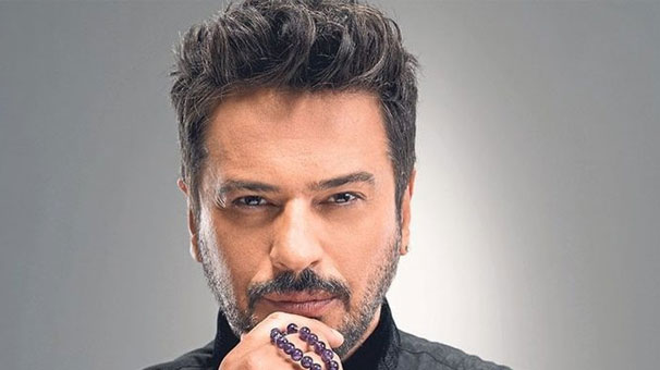 Show TV Gldr Gldr Program?nda Emre Altu? kimdir,Nereli?